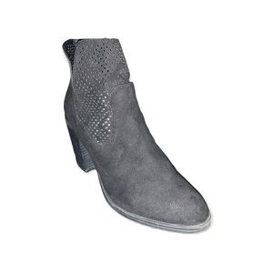 126✨Express Ankle Boots✨